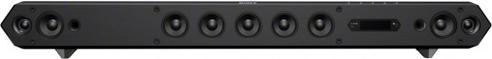 Produktbild Sony Ht-St7 (450 W, 7.1 Kanal)