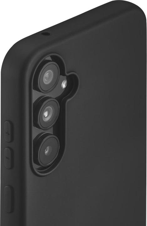 Produktbild Hama Handyhülle Fantastic Feel Samsung Galaxy A35 (Samsung Galaxy A35)