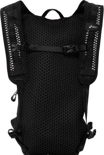 Immagine prodotto ASICS Performance RUNNING BACK PACK 10L Unisex (20 l)