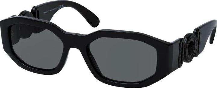 Actual product image Versace Sunglasses OVE4361