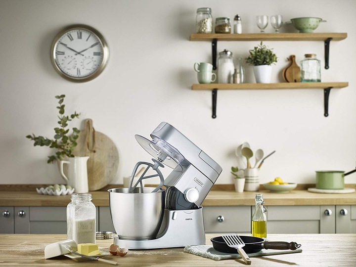 Immagine prodotto Kenwood Chef XL (1200 W)