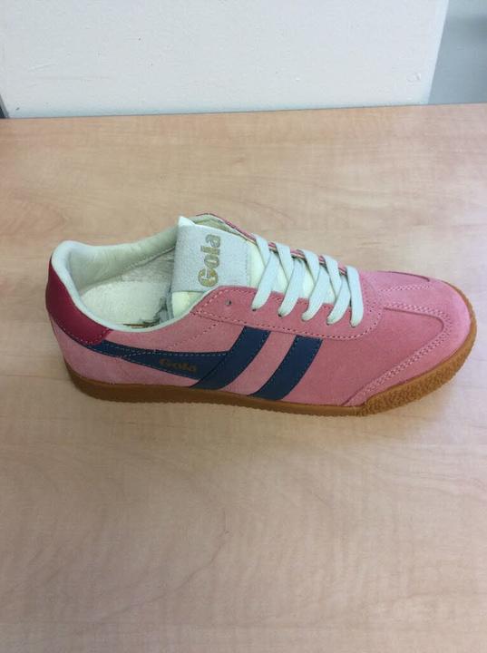 Produktbild Gola Elan (37)