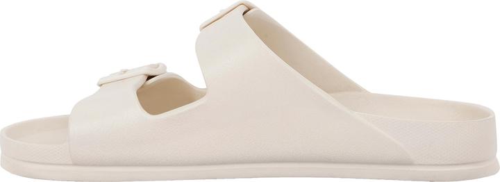 Produktbild Regatta Sandalen Brooklyn (42)