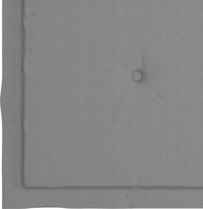 Immagine prodotto vidaXL Cruz