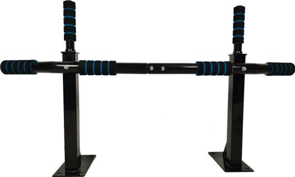 Eb Fit Drążek ścienny 1017082