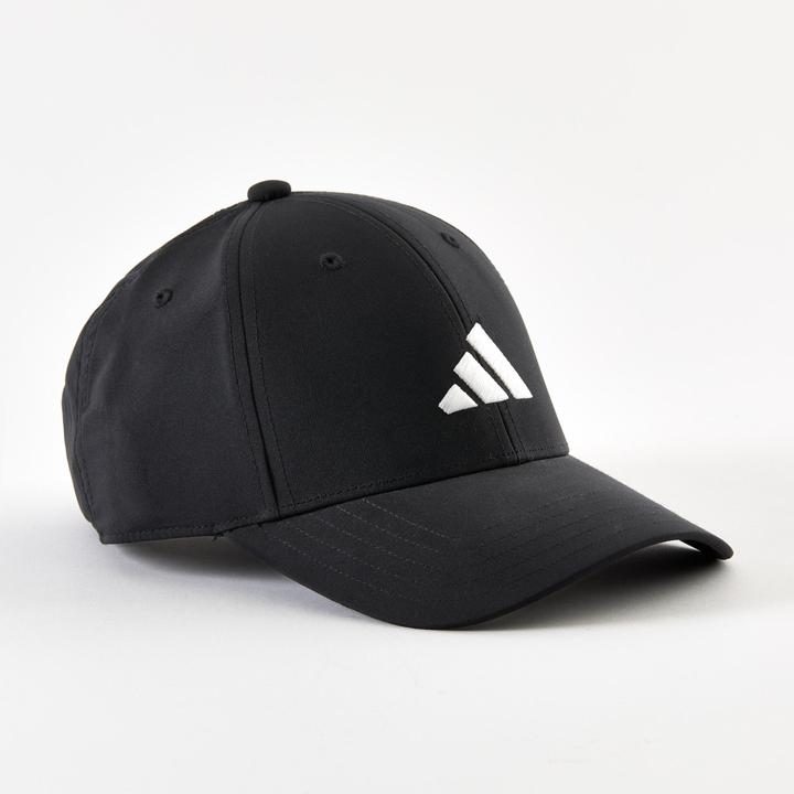 Immagine prodotto Adidas BB Cap LT NL