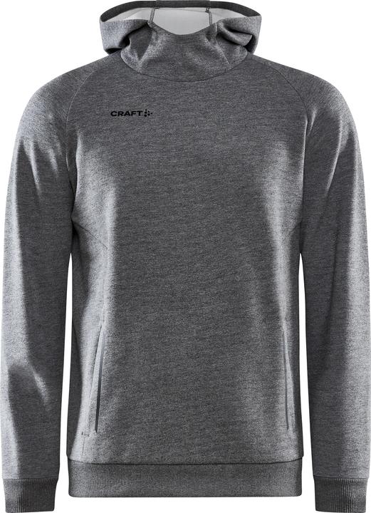 Produktbild Craft Core Soul Hood Sweatshirt M (XS)