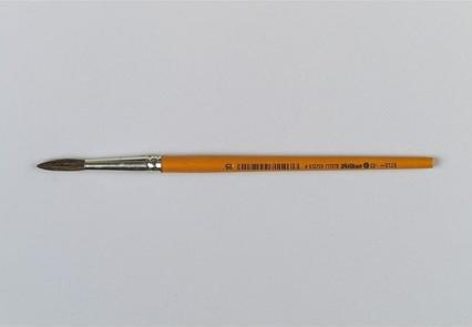 Produktbild Pelikan Haarpinsel 23/10 (10 mm)
