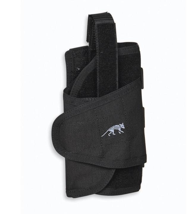 Actual product image Tasmanian Tiger Tac Holster MKII
