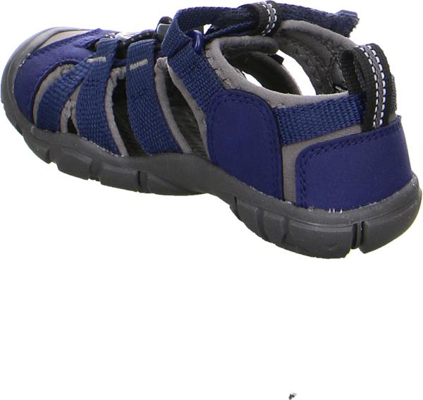 Immagine prodotto Keen C Seacamp Ii Cnx (31)