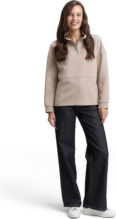 Produktbild Tom Tailor Troyer (XL)