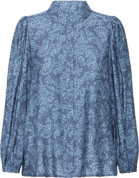 Immagine prodotto Fransa Ariana (M)