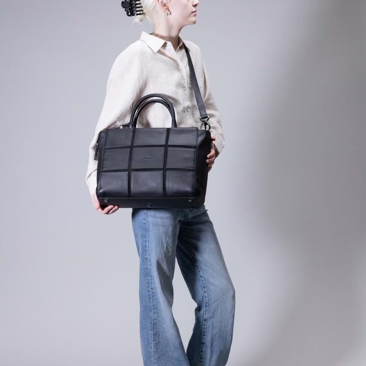 Produktbild Picard Shopper OXO (15 l)