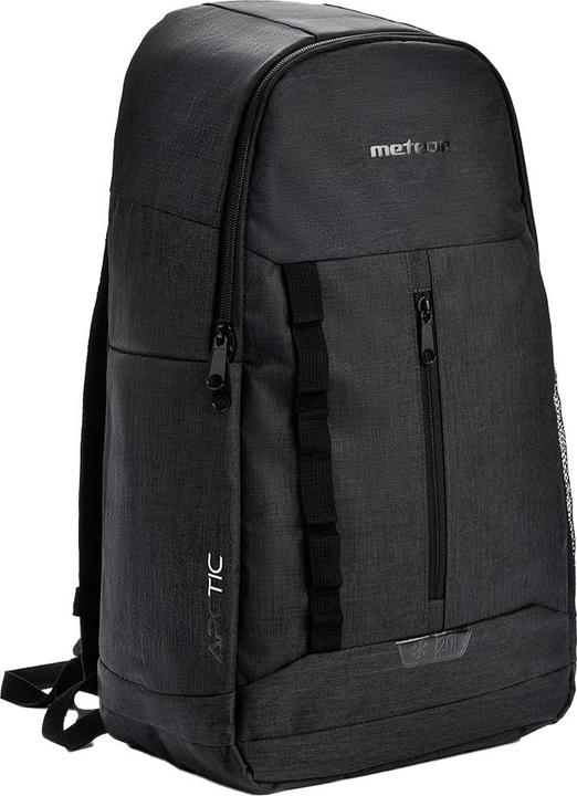 Actual product image Ty Arctic 20L Cooling Backpack (20 l)