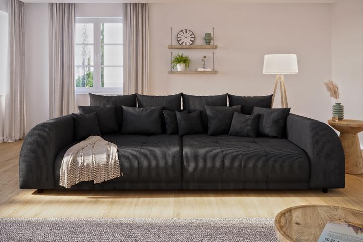 Image du produit Ropez Vanessa (Grand canapé)