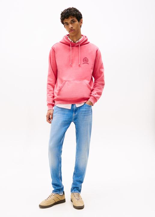 Immagine prodotto Tommy Jeans Austin Slim (34)