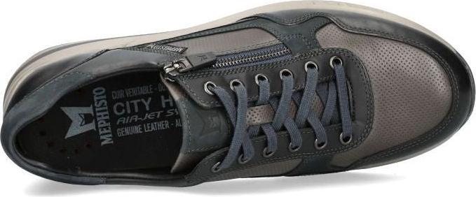 Image du produit Mephisto Bradley (40)