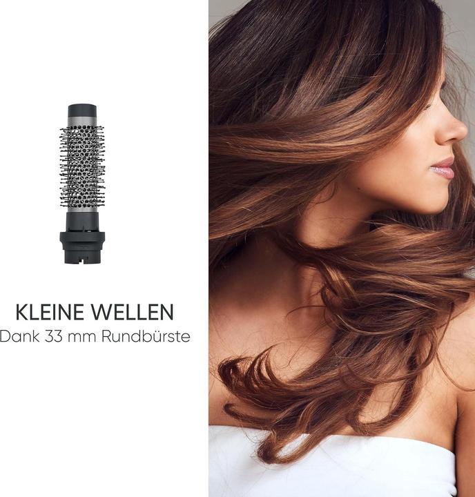 Image du produit Severin S-Style Speed Pro (2000 W)