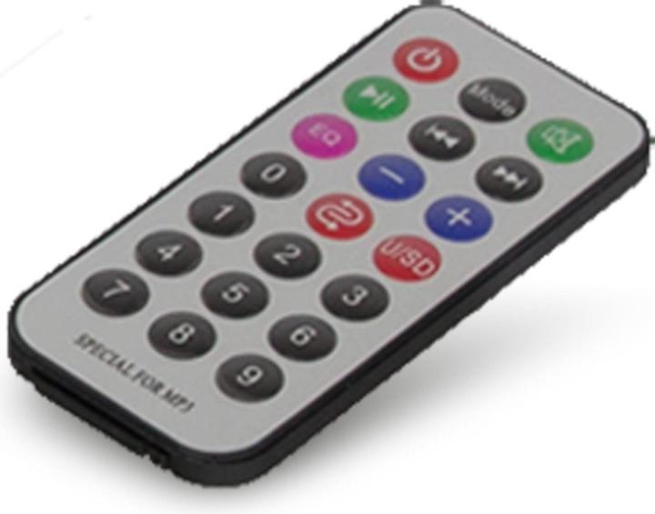 Image du produit Joy-it Kit d'apprentissage ard-set01 Arduino Me