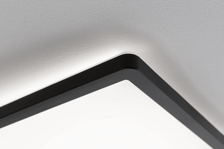Produktbild Paulmann Atria Shine Backlight (900 lm)