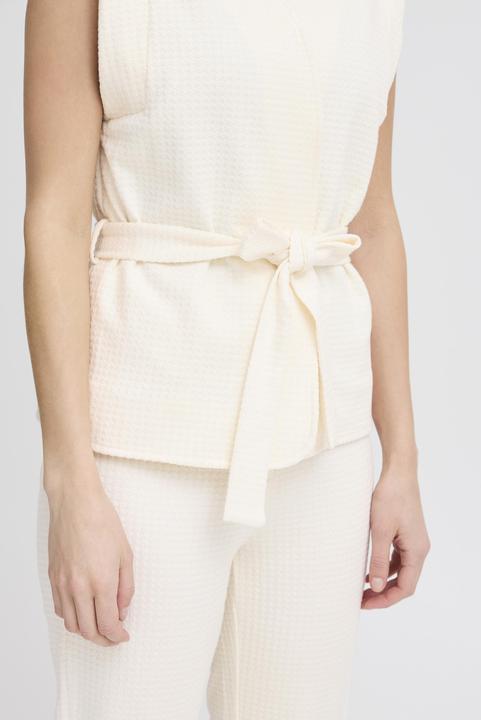 Produktbild Ichi Kate Pillou (XS)