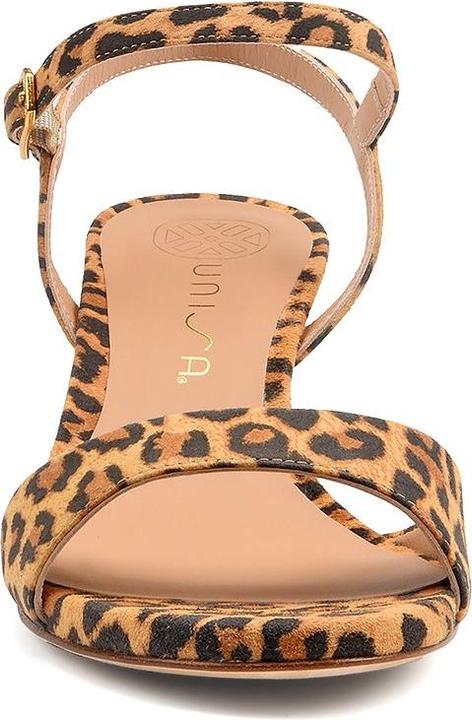 Produktbild Unisa Nahia (37)