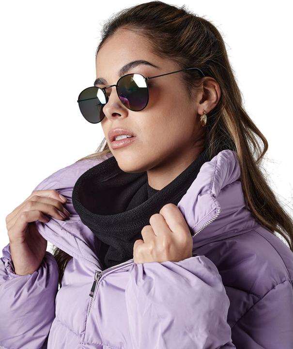 Immagine prodotto Beechfield Fascia per Capelli Suprafleece