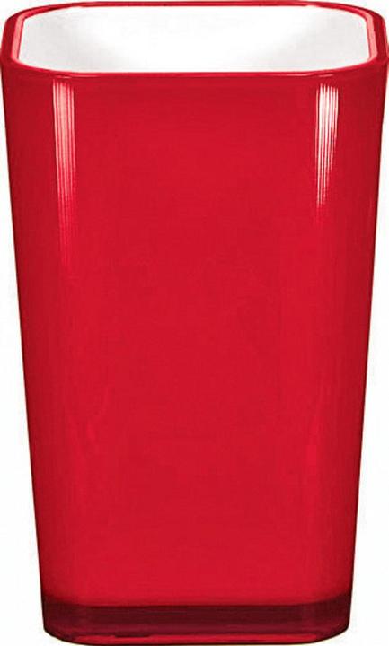 Actual product image Kleine Wolke Economy set "Easy" 3 pcs.