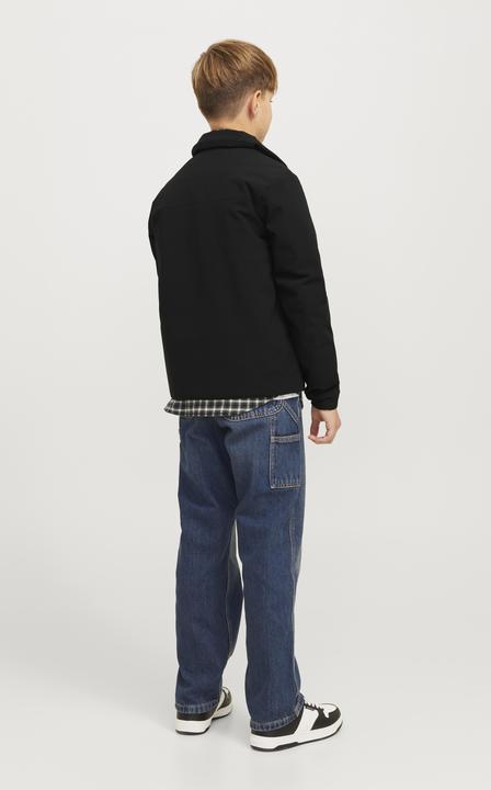 Image du produit Jack & Jones Veste Softshell Junior Veste Softshell (152)