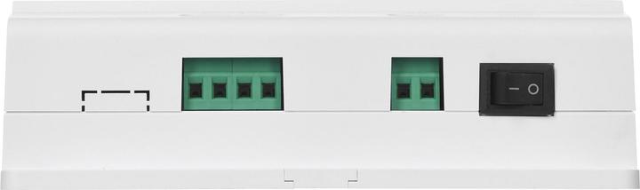 Produktbild Dahua VTNS2003B-2 Überwachungskamerazubehör