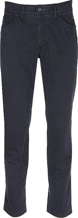 Actual product image BRAX Straight Fit CADIZ TT (W31/L34)
