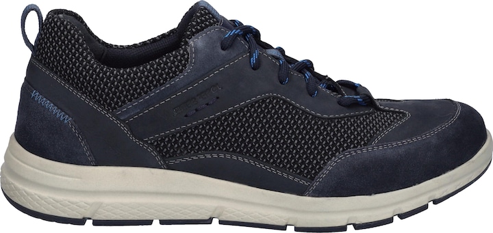 Actual product image Josef Seibel 57407-TE21 (39)