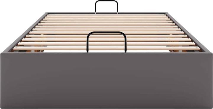 Actual product image vidaXL Ottoman-Bett (80 x 200 cm)