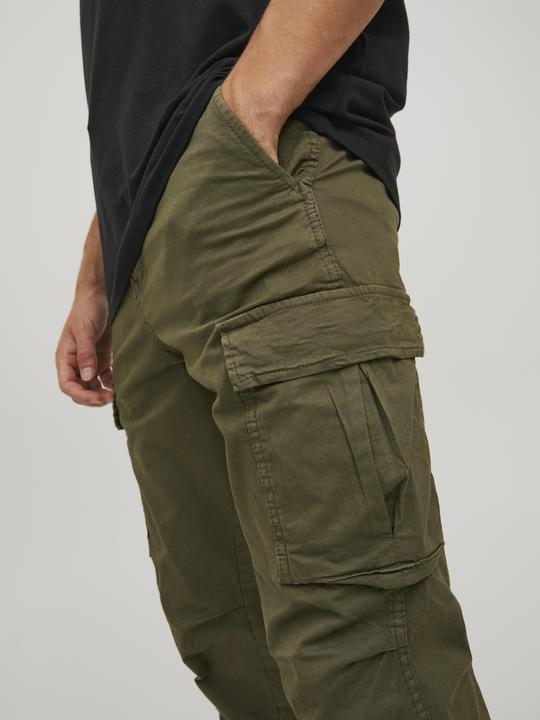 Produktbild Jack & Jones Ace Tucker Cargohose (W28/L30)