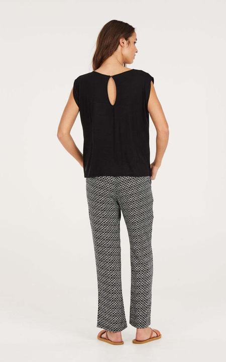 Produktbild Protest Singlets Prtalyssa (40, L)