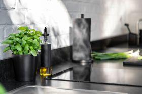 Actual product image Wenko Boga (300 ml)