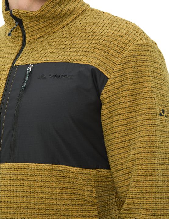 Produktbild Vaude Neyland Fleece Jacket II (L)