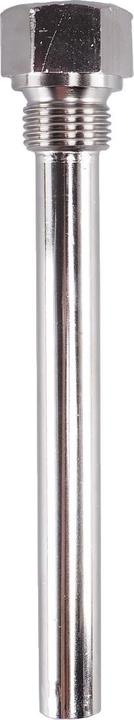 Actual product image Jumo Protective sleeve