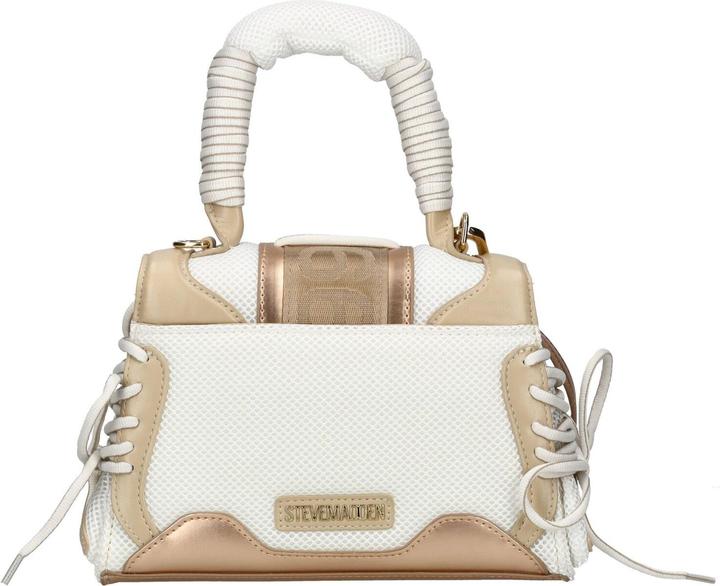 Image du produit Steve Madden Taschen