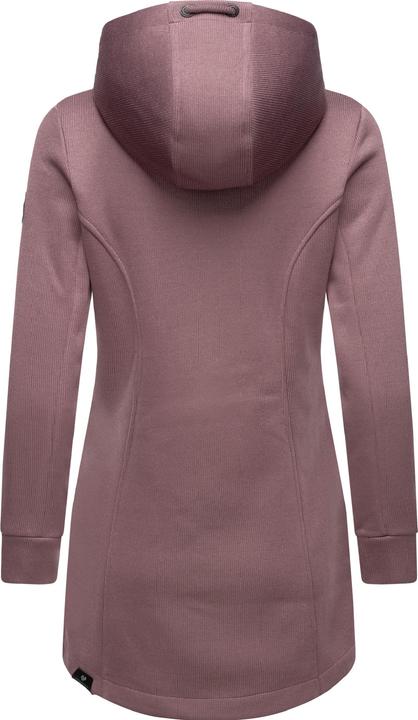Image du produit Ragwear Letti Bonded (M)