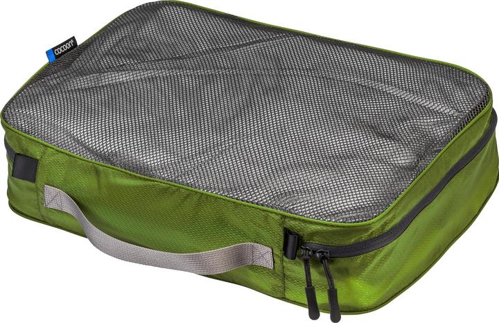 Verde Oliva