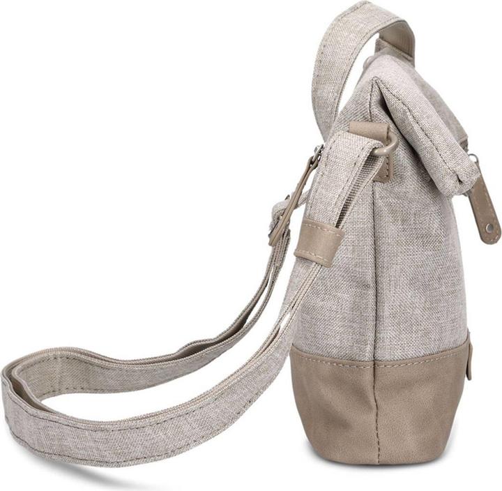 Immagine prodotto Zwei Beuteltasche Olli OT6