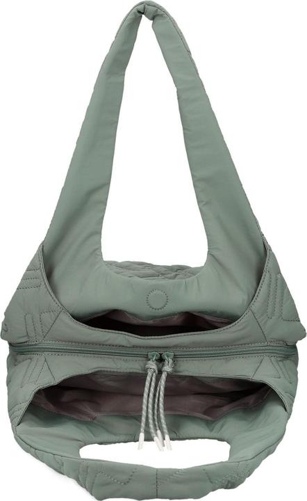 Produktbild Zwei Cleo Schultertasche 36 cm