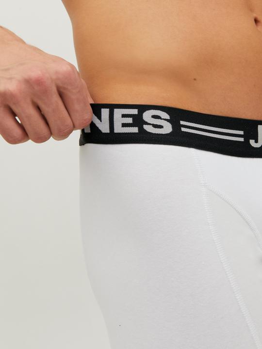 Produktbild Jack & Jones Sense (XXL, 3er Pack)