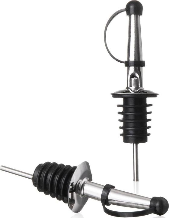 Immagine prodotto Vacu Vin Set da cocktail Vacuvin (Set da cocktail)