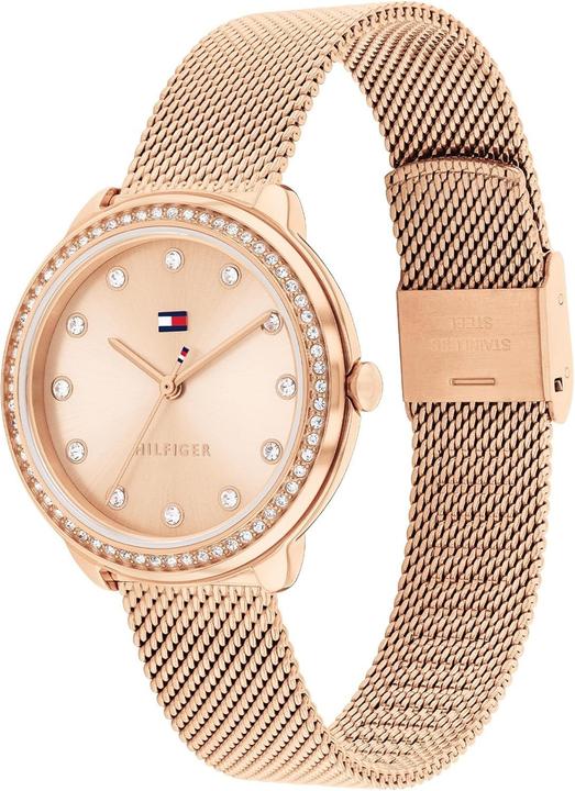 Image du produit Tommy Hilfiger - Demi 1782700