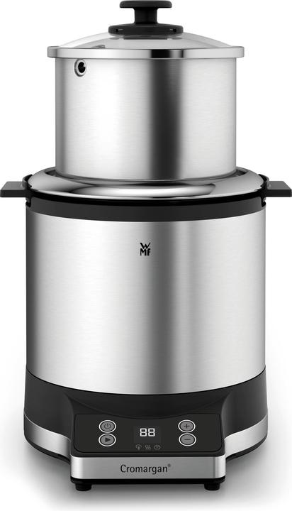 Actual product image WMF Kuemi multicooker (415260011)