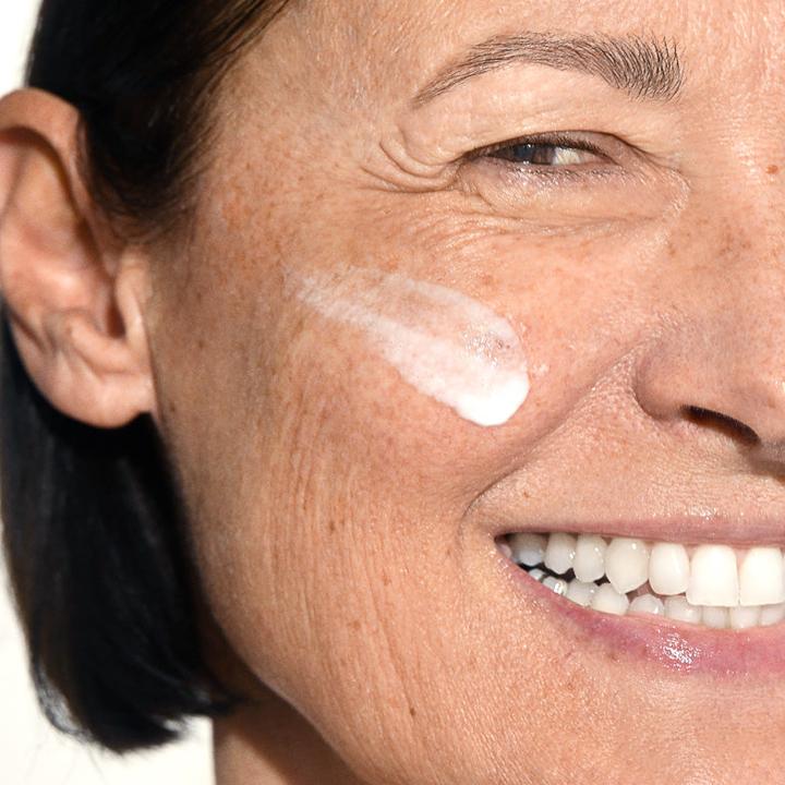 Immagine prodotto Veralab Recovery Glow Serum Antioxidant Regenerating Face Serum (30 ml)