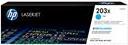 Immagine prodotto HP 203x (C)