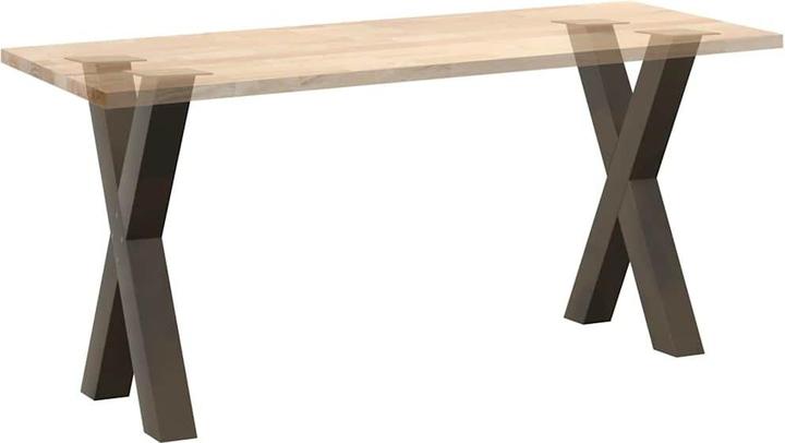 Image du produit vidaXL Othilie